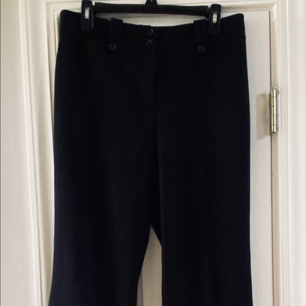 Ann Taylor Dress Pants